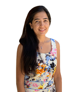 Meet the Doctor - Fremont Dentist Cosmetic and Family Dentistry