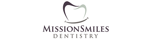 Mission Smiles Dentistry