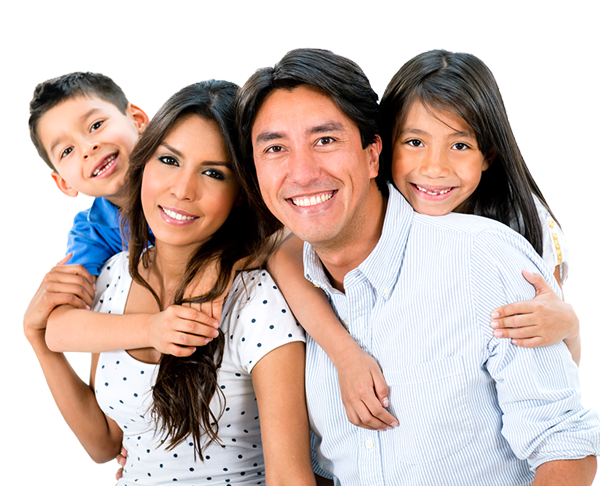 Dentist in Fremont, CA, Family & General Dental 94539